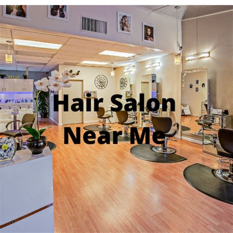 salons near me hair|inexpensive hair salons near me.